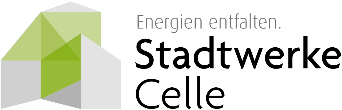 Online Kundenportal Stadtwerke Celle